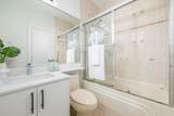 748 62nd Avenue - Photo 20
