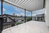 748 62nd Avenue - Photo 21