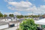 748 62nd Avenue - Photo 22
