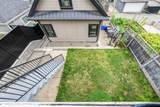 748 62nd Avenue - Photo 23