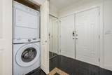 748 62nd Avenue - Photo 24