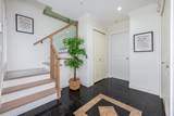 748 62nd Avenue - Photo 25