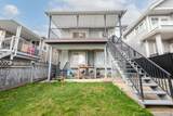 748 62nd Avenue - Photo 26