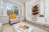748 62nd Avenue - Photo 4