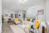 748 62nd Avenue - Photo 5