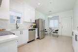 748 62nd Avenue - Photo 8