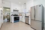 748 62nd Avenue - Photo 9