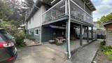 3062 Wellington Street - Photo 16