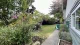 3062 Wellington Street - Photo 17