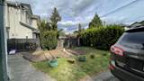 3062 Wellington Street - Photo 18