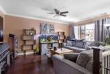 7570 May Street - Photo 1