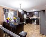 7570 May Street - Photo 10