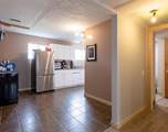 7570 May Street - Photo 11
