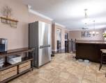 7570 May Street - Photo 12