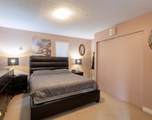 7570 May Street - Photo 13