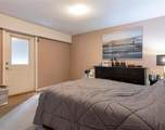 7570 May Street - Photo 14