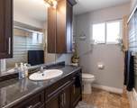7570 May Street - Photo 15