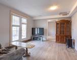 7570 May Street - Photo 16