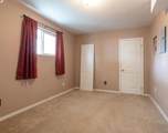 7570 May Street - Photo 17