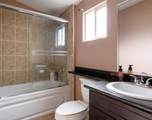 7570 May Street - Photo 18