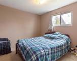 7570 May Street - Photo 19