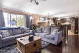 7570 May Street - Photo 2