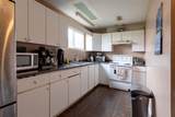 7570 May Street - Photo 20