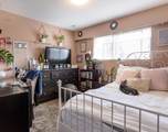 7570 May Street - Photo 21