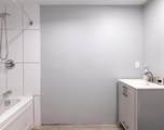 7570 May Street - Photo 22
