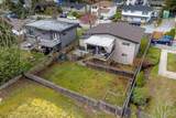 7570 May Street - Photo 23