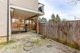 7570 May Street - Photo 24