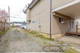 7570 May Street - Photo 25