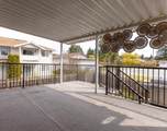 7570 May Street - Photo 26