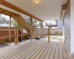 7570 May Street - Photo 27