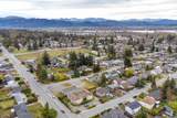 7570 May Street - Photo 28