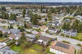 7570 May Street - Photo 29