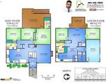7570 May Street - Photo 3