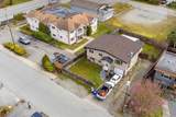 7570 May Street - Photo 30