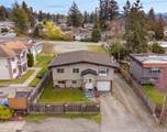 7570 May Street - Photo 4