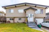 7570 May Street - Photo 6