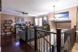 7570 May Street - Photo 7