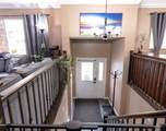 7570 May Street - Photo 8