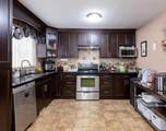 7570 May Street - Photo 9