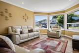 46677 Ramona Drive - Photo 10