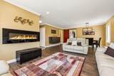 46677 Ramona Drive - Photo 11