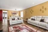 46677 Ramona Drive - Photo 12