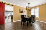 46677 Ramona Drive - Photo 13
