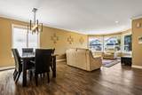 46677 Ramona Drive - Photo 14