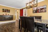 46677 Ramona Drive - Photo 15