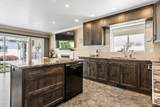 46677 Ramona Drive - Photo 16